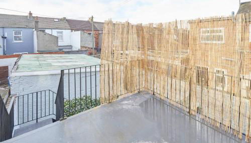 Host Stay Marshlands - Photo 3