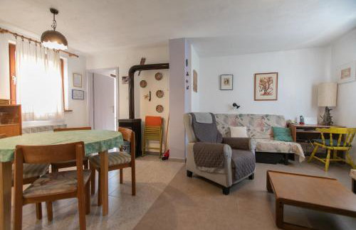 Apartman Silna your new home with terrace and garden - Foto 36