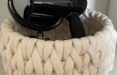 Stylish MCM apartment on the Arbroath coast - Foto 8