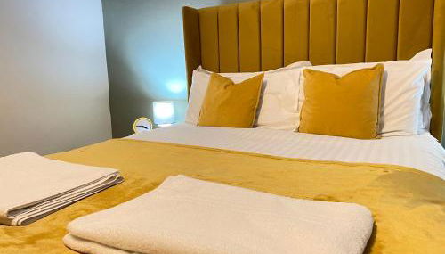 Olive Contractor House - Photo 2