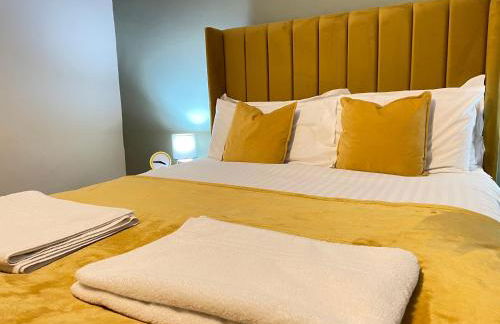 Olive Contractor House - Foto 2