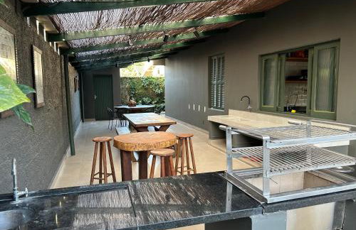 Casa da Árvore Bertioga - Photo 47