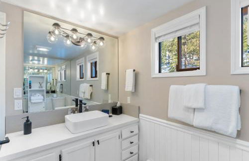 HCH0868 - The Grand Escape home - Foto 78