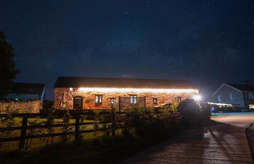 The Granary - Foto 41