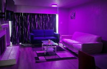 Large Condo in the heart of Las Colinas, near Dallas - Foto 23