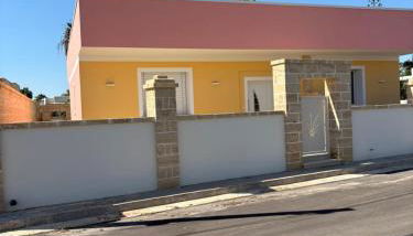 Salento Appartamento Sole - Foto 2