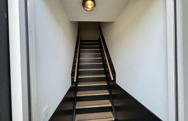 Luxurious Studio on the Border of Zeeland - Photo 2