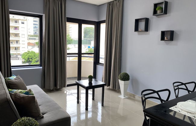 360 Santa Cecília - Foto 23