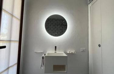 Villa Vittoria - Foto 54