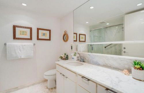 Whaler 712 - Photo 27