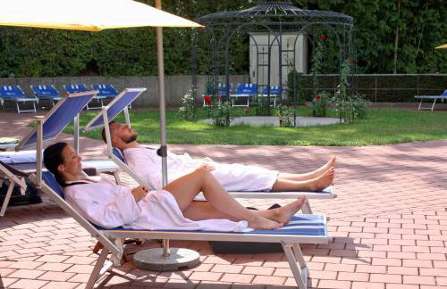 Appartement-Haus Blumenhof - Foto 57