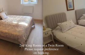 Gite Sérénité - Foto 22