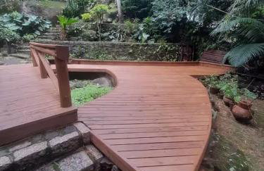 Ocean House Private Beach! - Foto 13