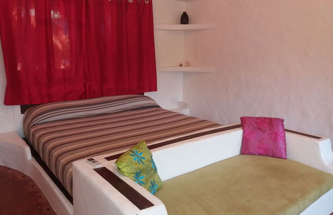 Reef View Pavilion Villas and Condos - Foto 48