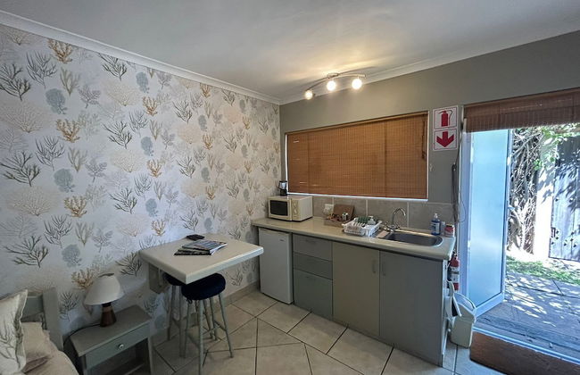 Room-cozy Crner, Home Away From Home, ne - Photo 7