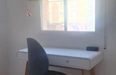 The Nomads Hideout - Photo 13