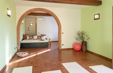 La Villa nell'Isola Verde 12, Emma Villas - Foto 56