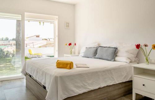 Verianmar 4 bedroom villa in Sotogrande with Pool - Foto 12