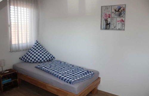 FeWo Daiber - Foto 28