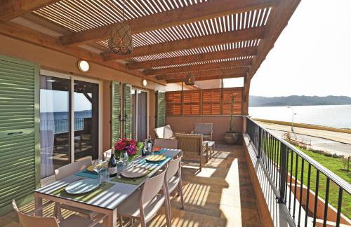 Résidence Saint-Jean - Foto 31