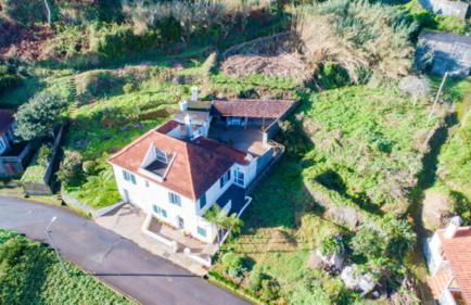 Elegant Apartment in Levada Grande + Terrace + 120 m² - Foto 31