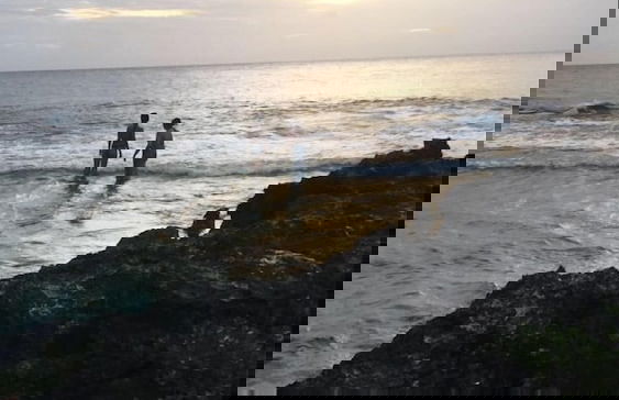 Vanuatu Uncharted Sport Fishing Lounge - Foto 22