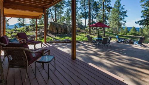 1688 Nusbaum - Combo (Both Homes) - Foto 5