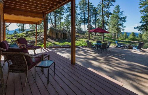 1688 Nusbaum - Combo (Both Homes) - Foto 5