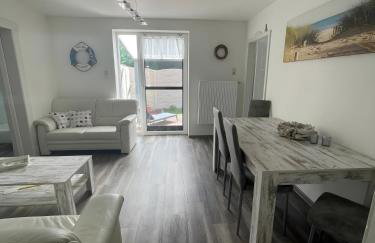 Ferienwohnung Auf dem Hohm - Foto 10