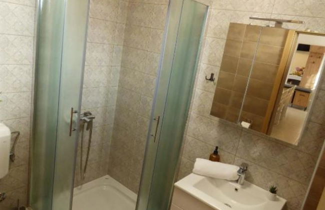 Seoska Villa Vallis Aurea - Foto 18