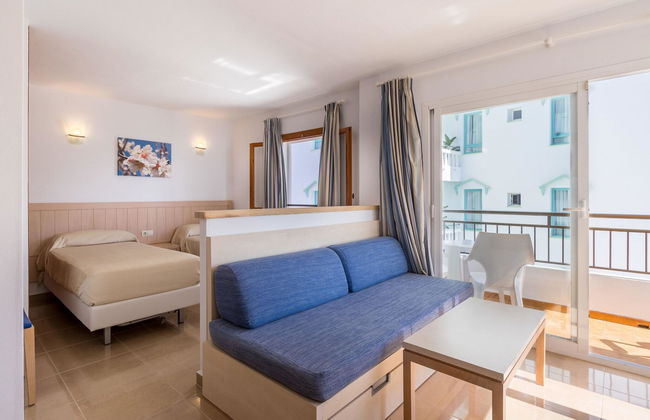 Apartamentos Bossa Bay Mc Apartamentos Ibiza - Foto 54