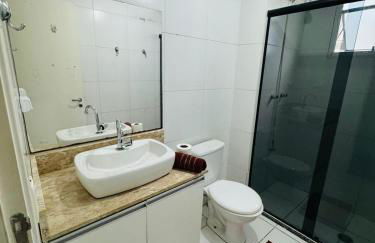 Aeroporto de Guarulhos 3 - Foto 18