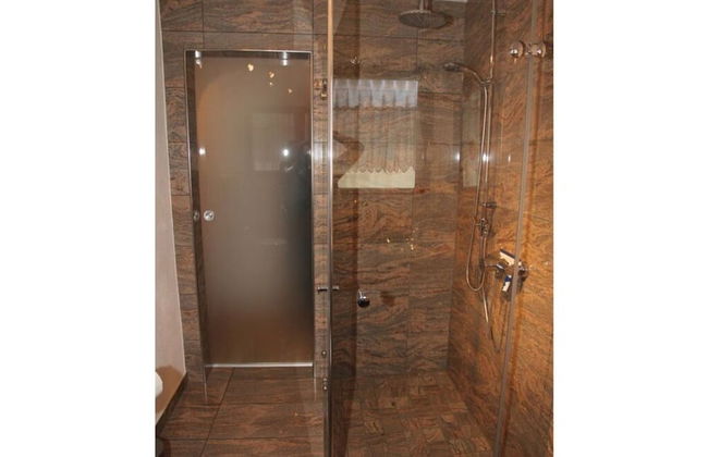 Holiday Apartment Schlossblick 2 - Foto 9