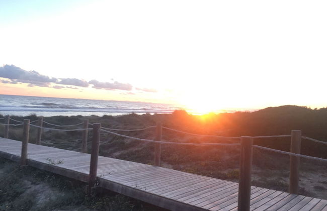 Villa Orquidea - Foto 47