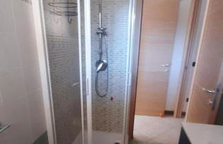 Il Giardino vista lago - Foto 34