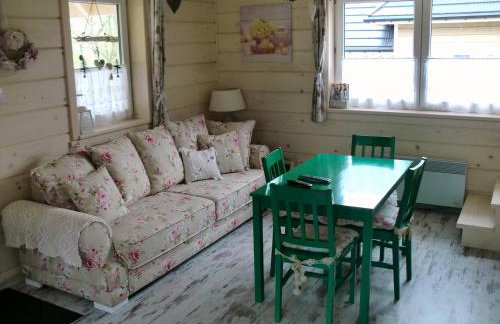 Lawendowa Dolina - Foto 49