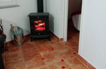 Casa turística Lirio - Foto 15