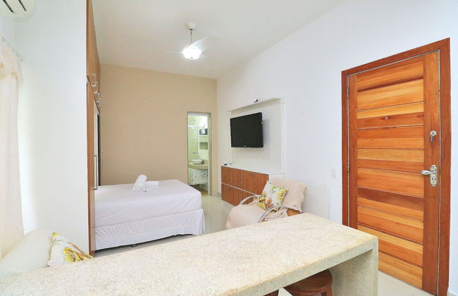 Rio Spot Homes MC C055 - Foto 5