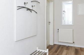 Haus Andreesen - Photo 30