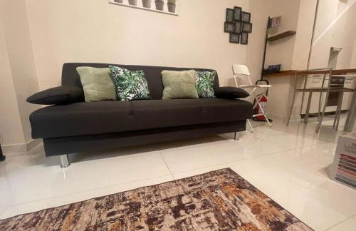 Minerva Home - Photo 14