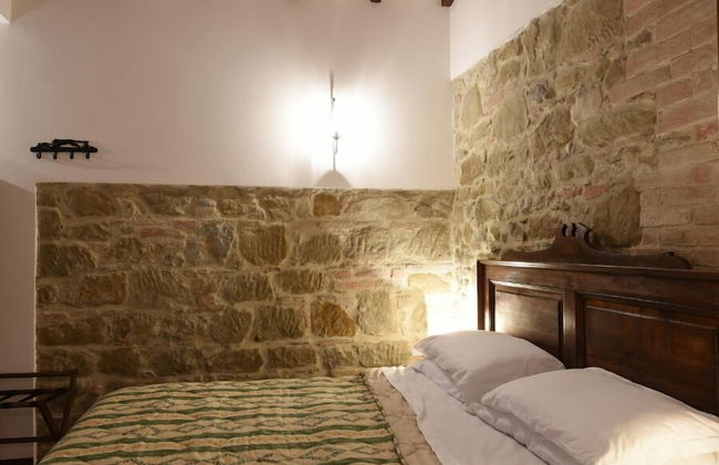 Agriturismo Miralduolo - Foto 24