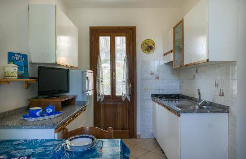 Villino Beatrice Fetovaia - Photo 4