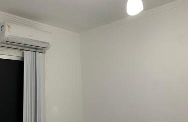 FLATS em Arembepe - Foto 11
