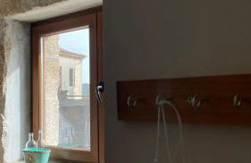 Covo Residence - Casa Santiago - Foto 1