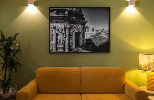 Royal House Palermo - Foto 30