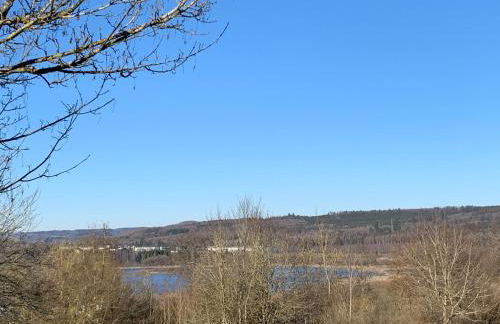 Ferienhaus Eifelstuben mit Charme - Bauernstube Vulkaneifel - Nähe See und Burgruine - Photo 39