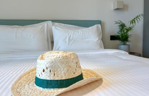 Aillo Living Spaces - Foto 8