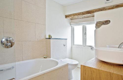 Lower Trevorder Barn-Tt2 - Foto 9