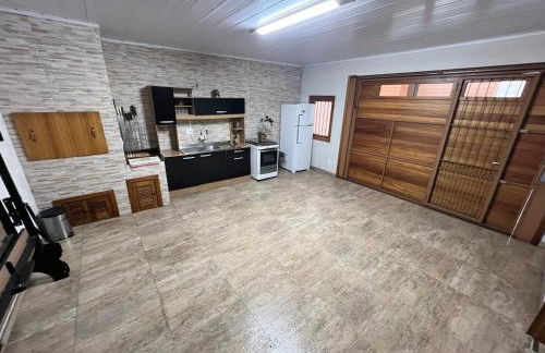 Casa mais Central de Gramado - Photo 24