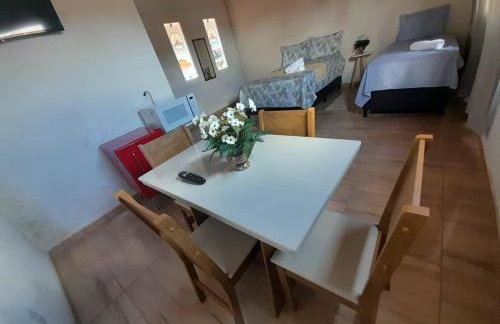 Flat Sr Marinheiro - Foto 11